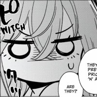 trans tgirl (@spectralwoofer_) 's Twitter Profile