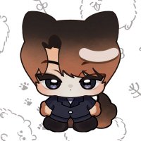 𝗢𝗡 𝗗𝗶𝘀𝗰𝗼𝘃𝗲𝗿𝘆 𝗖𝗹𝘂𝗯 (@ondiscoveryclub) 's Twitter Profile Photo 𝗢𝗡 𝗗𝗶𝘀𝗰𝗼𝘃𝗲𝗿𝘆 𝗖𝗹𝘂𝗯 (@ondiscoveryclub) 's Twitter Profile Photo