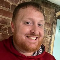 JoshuaSandlin (@itssandlin) 's Twitter Profile