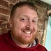 JoshuaSandlin (@itssandlin) Twitter profile photo JoshuaSandlin (@itssandlin) Twitter profile photo