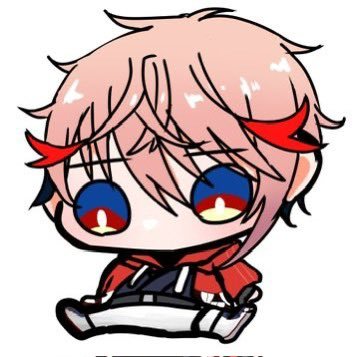 がおちさんのプロフィール画像
