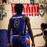 Tobi Solomon (@tobisolom3n) 's Twitter Profile