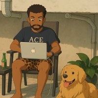Chester (@chestermpierre) 's Twitter Profile