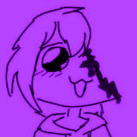 Pepper (@pepperreaver) 's Twitter Profile