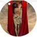 Rafael guttierez (@rafaelguttiere1) Twitter profile photo Rafael guttierez (@rafaelguttiere1) Twitter profile photo