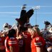 Korbyn Gramstad (@coachgramstad) Twitter profile photo Korbyn Gramstad (@coachgramstad) Twitter profile photo