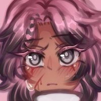 โฉ ๐ฝ๐๐๐๐ / ๐ฐ๐๐๐ก โฉ (@noire_soiree) 's Twitter Profile