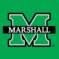 Marshall University (@marshallu) 's Twitter Profile Photo Marshall University (@marshallu) 's Twitter Profile Photo