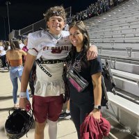 Jessica Booth (@j_boof33) 's Twitter Profile Photo
