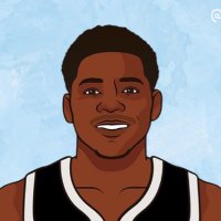 Timberwolves Muse (@wolvesmuse) 's Twitter Profile Photo Timberwolves Muse (@wolvesmuse) 's Twitter Profile Photo