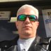Mark a smith (@marka34605) Twitter profile photo Mark a smith (@marka34605) Twitter profile photo