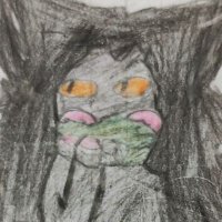 surikiroo (@surikiroooooooo) 's Twitter Profile