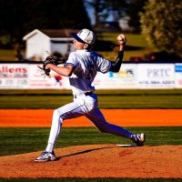 Kolby Clark (@kolbyc1507) 's Twitter Profile