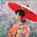 怒り新党@右45°から斜め読み (@oldman_talking) Twitter profile photo 怒り新党@右45°から斜め読み (@oldman_talking) Twitter profile photo