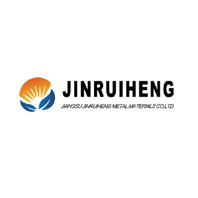 High-quality, personalized “one-stop” metal processing service provider.