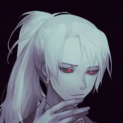 ドットマンZEWI/音楽作成Vtuberさんのプロフィール画像