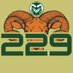 229 Colorado St π (@229coloradost) Twitter profile photo 229 Colorado St π (@229coloradost) Twitter profile photo