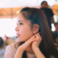 乃木坂46筒井あやめ1st写真集『感情の隙間』【公式】 (@ayamenbook) 's Twitter Profile Photo 乃木坂46筒井あやめ1st写真集『感情の隙間』【公式】 (@ayamenbook) 's Twitter Profile Photo
