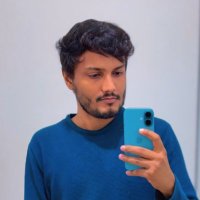 Nishant (@nish7x) 's Twitter Profile