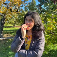 Donia Kamel (@donia_kamel_) 's Twitter Profile