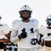 Jaeden Gould (@jaedengould5) Twitter profile photo Jaeden Gould (@jaedengould5) Twitter profile photo