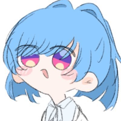 1078号室さんのプロフィール画像