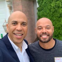 Khary Penebaker (@kharyp) 's Twitter Profile Photo Khary Penebaker (@kharyp) 's Twitter Profile Photo