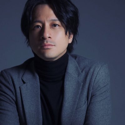🇯🇵singer songwriter/ #Korea #China #Taiwan /YouTube『Favorite Asian song covers』を配信/ 毎週日曜日21時『今宵の音楽室』/4月からHARUTABITOUR 開催!