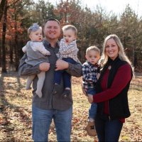 Jarrett Lowrimore (@jarrett_m_2) 's Twitter Profile