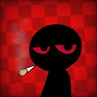 V. Weed Mate. (@weedmatofficial) Twitter profile photo