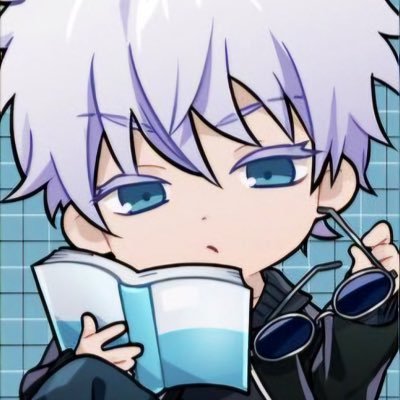 meliicchi ≽^•⩊•^≼さんのプロフィール画像