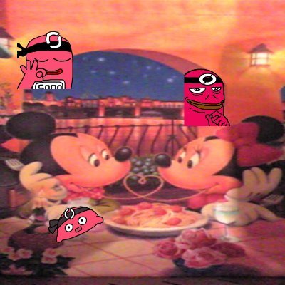 masayon71's profile picture. テニス好き^^