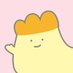 ベストディライトグループ公式🏨ベスリン (@bestdelight) Twitter profile photo ベストディライトグループ公式🏨ベスリン (@bestdelight) Twitter profile photo