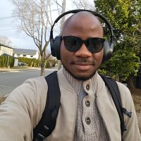 Dr. O. (A Displaced Nigerian)🇳🇬🇩🇪🇪🇸🇺🇸🇨🇦 (@droaikhena) 's Twitter Profile Photo Dr. O. (A Displaced Nigerian)🇳🇬🇩🇪🇪🇸🇺🇸🇨🇦 (@droaikhena) 's Twitter Profile Photo