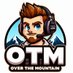 OverTheMountain🤌🏽✨ (@rg_overthemtn) Twitter profile photo OverTheMountain🤌🏽✨ (@rg_overthemtn) Twitter profile photo