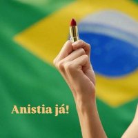 Juliane Guedes (@julianeguedes12) 's Twitter Profile