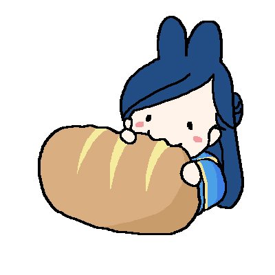 版カツさんのプロフィール画像