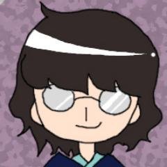 hisa_ootani's profile picture. 名古屋生まれ、北海道在住の小説家。ガガガ文庫にて自著「いばらの呪い師」１～３巻、「罪都Ｂ×Ｂ」発売中。「脱衣伝」１，２巻も発売中