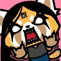 dethsuko (@dethkl0wn) 's Twitter Profile Photo dethsuko (@dethkl0wn) 's Twitter Profile Photo