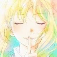 Arthurさんのプロフィール画像