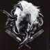 木偶(でく)_deku_ (@666_mr_crowley) Twitter profile photo 木偶(でく)_deku_ (@666_mr_crowley) Twitter profile photo