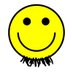 Barbixas (@barbixas) Twitter profile photo Barbixas (@barbixas) Twitter profile photo
