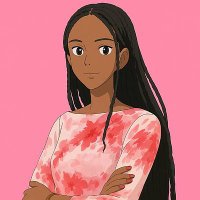 Gracious John (@johngraceey) 's Twitter Profile Photo Gracious John (@johngraceey) 's Twitter Profile Photo