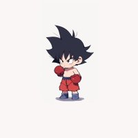 W21 (@w94_o) 's Twitter Profile
