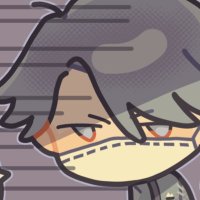 EGGOS (@halokinders) 's Twitter Profile Photo EGGOS (@halokinders) 's Twitter Profile Photo