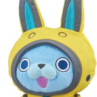 YOUR Yo-Kai Watch Confessions! (@summonyouryokai) 's Twitter Profile