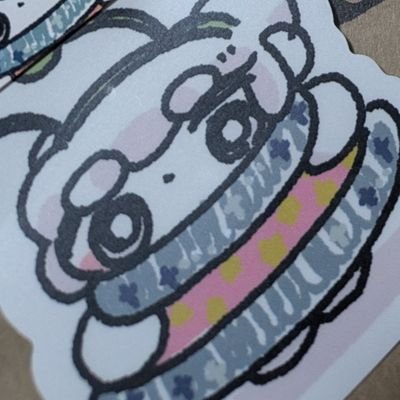 OSEKIHAN777's profile picture. 26歳成人済 願い叶える流星