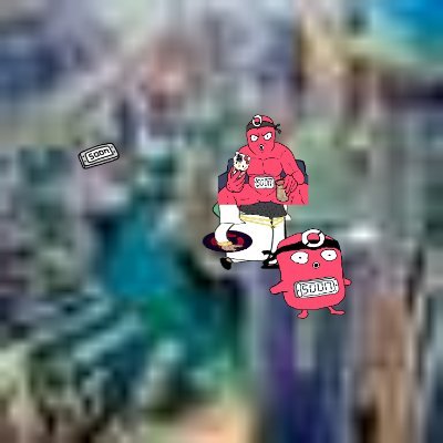 jedinson1977's profile picture. __Reddio