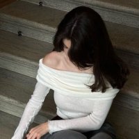 2M & R 👩🏼❤️👩🏽🖤 (@mmmmm952376) 's Twitter Profile