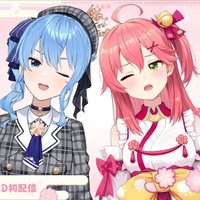 ぽんちゃん🌸☄️🌽🍃【35P】【星詠み】【すこん部】【かざま隊】 (@ponchan2008) 's Twitter Profile